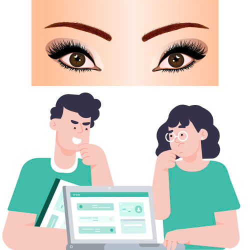 ha-xech-mat-gia-bao-nhieu-giai-dap-chi-tiet-cho-nguoi-chuan-bi-tham-my