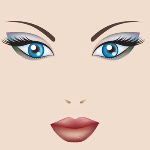 ha-xech-mat-gia-bao-nhieu-giai-dap-chi-tiet-cho-nguoi-chuan-bi-tham-my