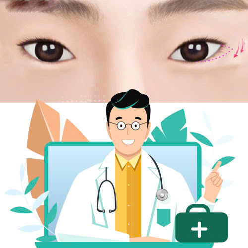 ha-xech-mat-la-gi-tim-hieu-chi-tiet-phuong-phap-giup-anh-nhin-diu-dang-tu-nhien-can-doi