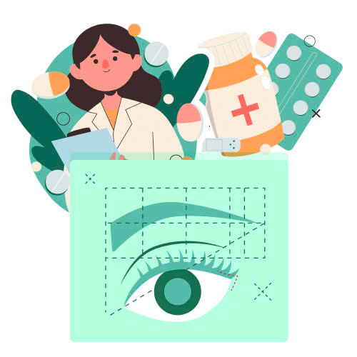 ha-xech-mat-la-gi-tim-hieu-chi-tiet-phuong-phap-giup-anh-nhin-diu-dang-tu-nhien-can-doi