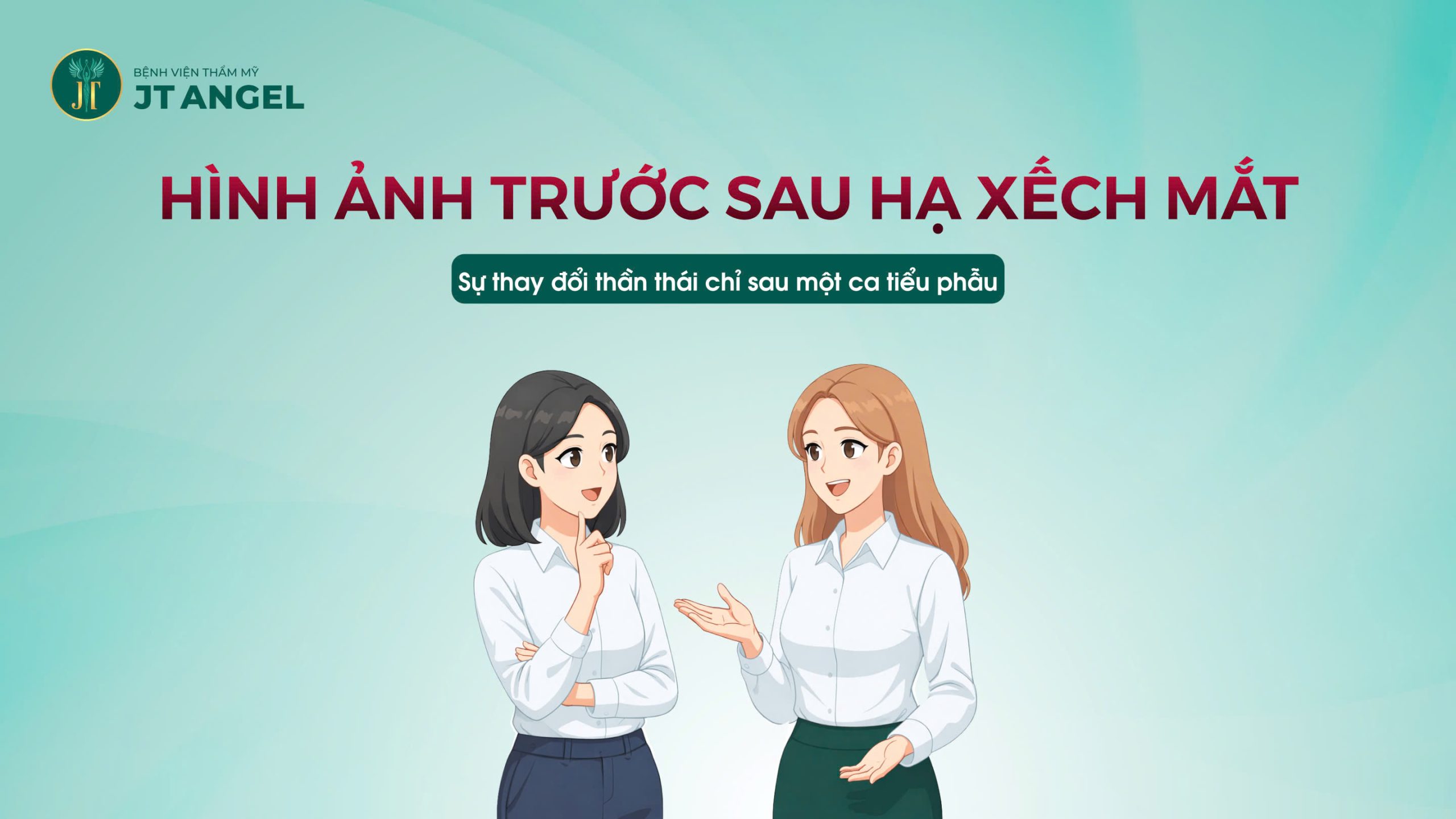 hinh-anh-truoc-sau-ha-xech-mat-su-thay-doi-than-thai-chi-sau-mot-ca-tieu-phau