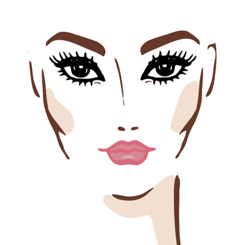 mat-xech-phai-lam-sao-de-guong-mat-hai-hoa-anh-nhin-hien-diu-hon