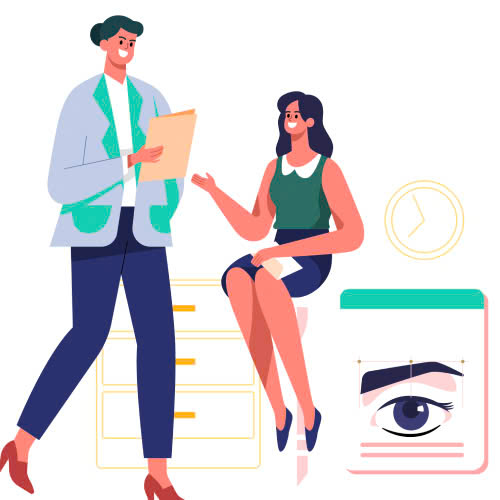 uu-diem-cua-phau-thuat-ha-xech-mat-la-gi-giai-phap-khac-phuc-anh-nhin-du-lay-lai-doi-mat-hien-hoa-diu-dang