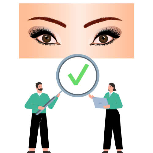 phau-thuat-ha-xech-mat-co-nguy-hiem-khong-nhung-dieu-ban-can-can-nhac-truoc-khi-quyet-dinh-lam-dep