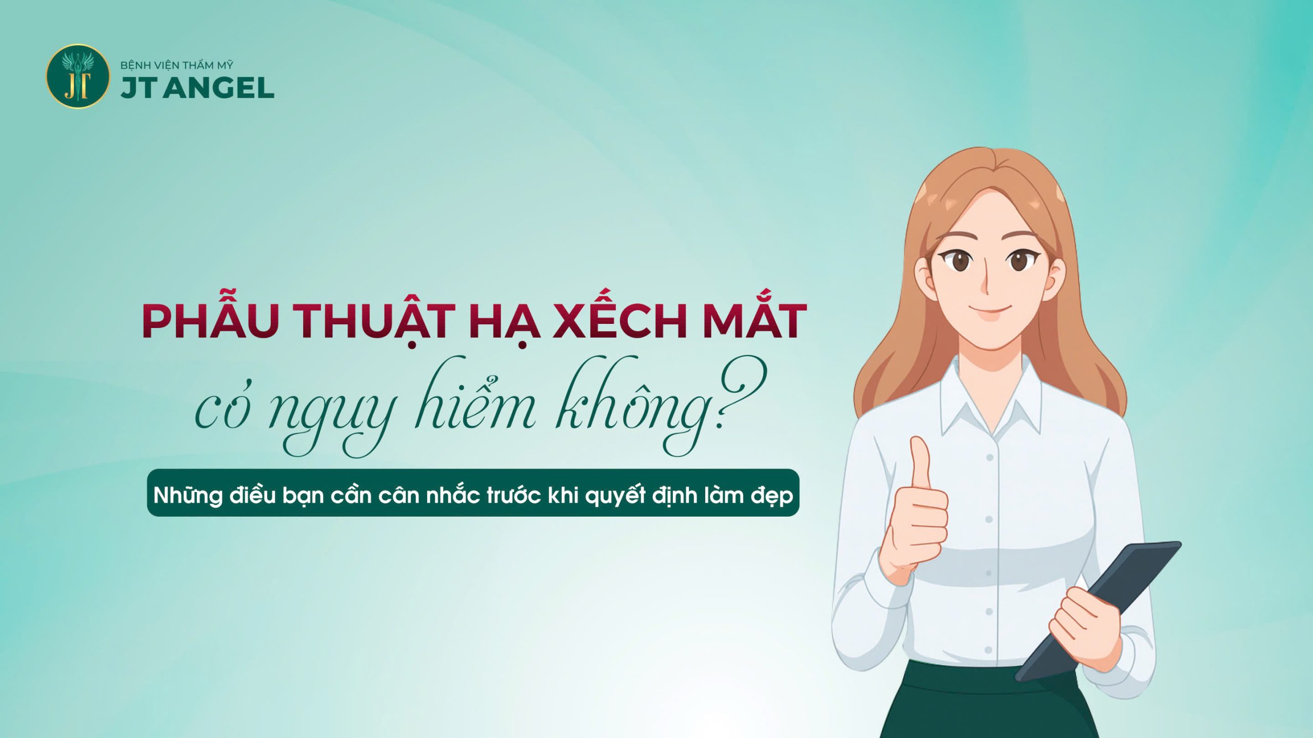 phau-thuat-ha-xech-mat-co-nguy-hiem-khong-nhung-dieu-ban-can-can-nhac-truoc-khi-quyet-dinh-lam-dep