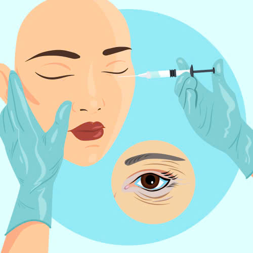 phuong-phap-cang-chi-duoi-mat-moi-nhat-nhung-dieu-can-biet-ve-phuong-phap-cang-chi-duoi-mat-moi-nhat-hien-nay