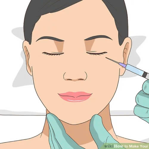 phuong-phap-cang-chi-duoi-mat-moi-nhat-nhung-dieu-can-biet-ve-phuong-phap-cang-chi-duoi-mat-moi-nhat-hien-nay