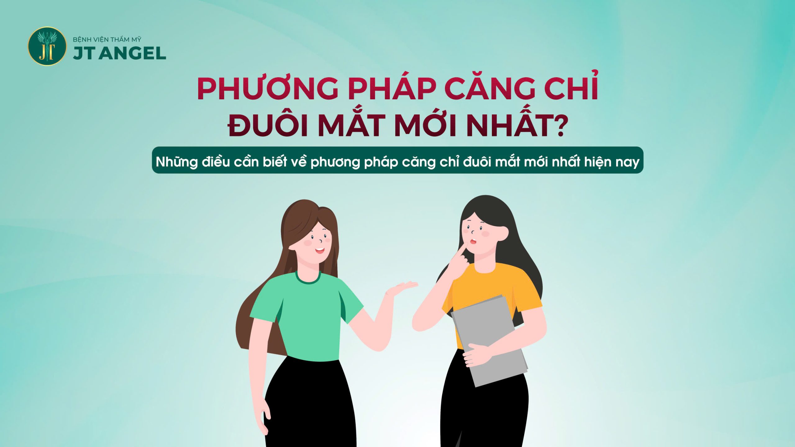 phuong-phap-cang-chi-duoi-mat-moi-nhat-nhung-dieu-can-biet-ve-phuong-phap-cang-chi-duoi-mat-moi-nhat-hien-nay