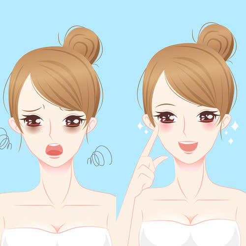 review-cay-mo-hoc-mat-nhung-danh-gia-chan-thuc-tu-khach-hang-thuc-te