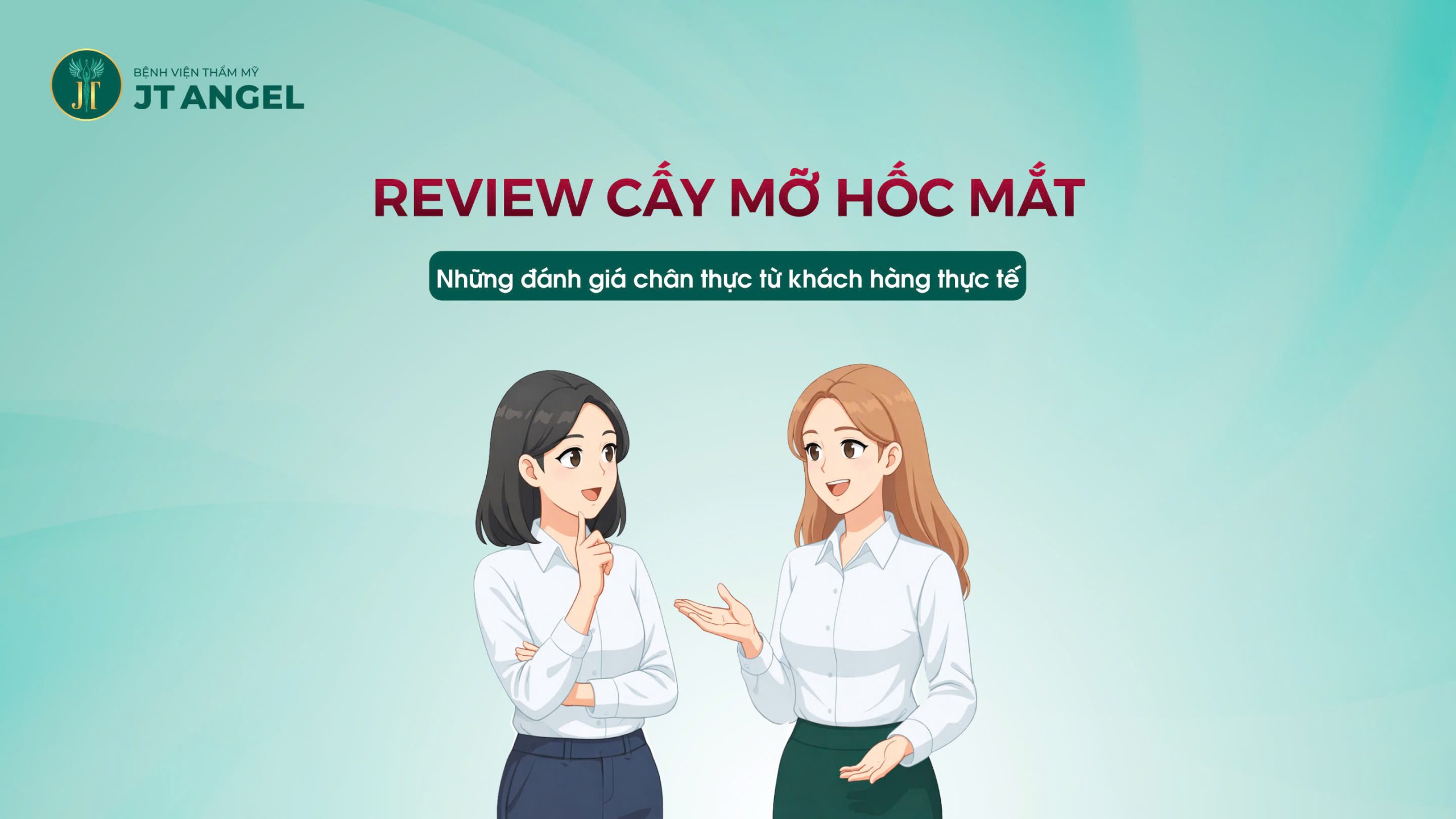 review-cay-mo-hoc-mat-nhung-danh-gia-chan-thuc-tu-khach-hang-thuc-te