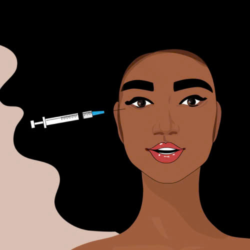 review-cay-mo-mi-mat-cuoi-chi-tiet-tu-a-z-phuong-phap-nay-that-su-co-hieu-qua-nhu-mong-doi