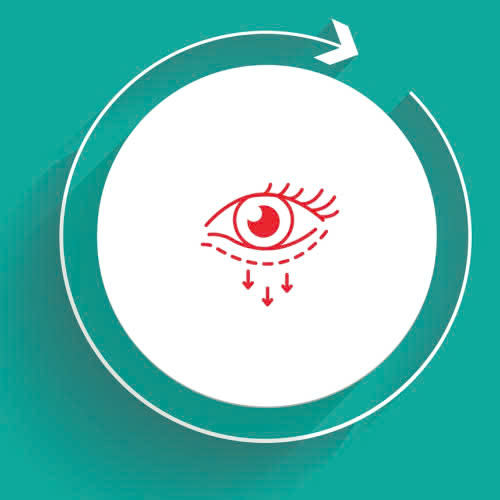 review-cay-mo-mi-mat-cuoi-chi-tiet-tu-a-z-phuong-phap-nay-that-su-co-hieu-qua-nhu-mong-doi