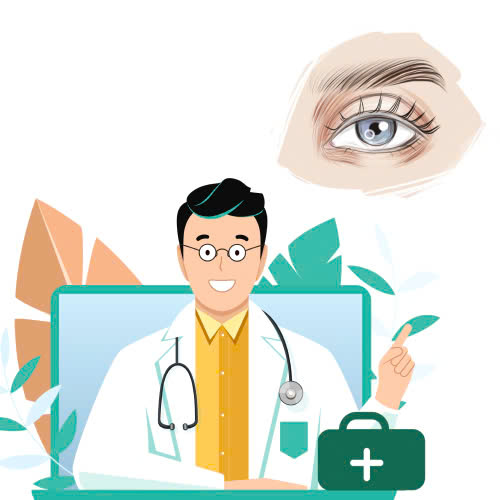 review-cay-mo-mi-mat-cuoi-chi-tiet-tu-a-z-phuong-phap-nay-that-su-co-hieu-qua-nhu-mong-doi