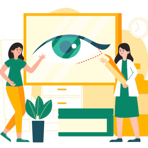 review-ha-xech-mat-trai-nghiem-thuc-te-chan-thuc-va-ket-qua-bat-ngo-tu-khach-hang