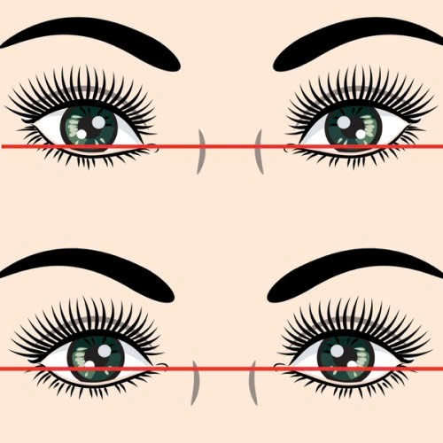 review-ha-xech-mat-trai-nghiem-thuc-te-chan-thuc-va-ket-qua-bat-ngo-tu-khach-hang