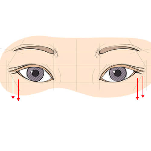 review-ha-xech-mat-trai-nghiem-thuc-te-chan-thuc-va-ket-qua-bat-ngo-tu-khach-hang