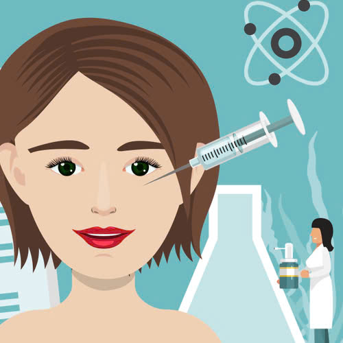 cach-cham-soc-sau-cay-mo-mi-mat-cuoi-giup-doi-mat-hoi-phuc-nhanh-va-dep-tu-nhien