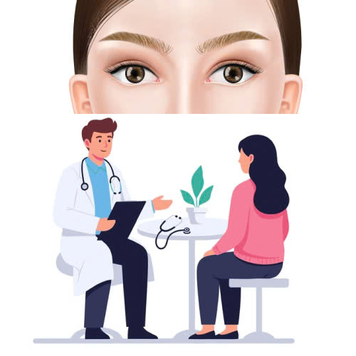 cay-mo-mi-mat-cuoi-hay-tiem-filler-tot-hon-lua-chon-nao-se-phu-hop-voi-ban