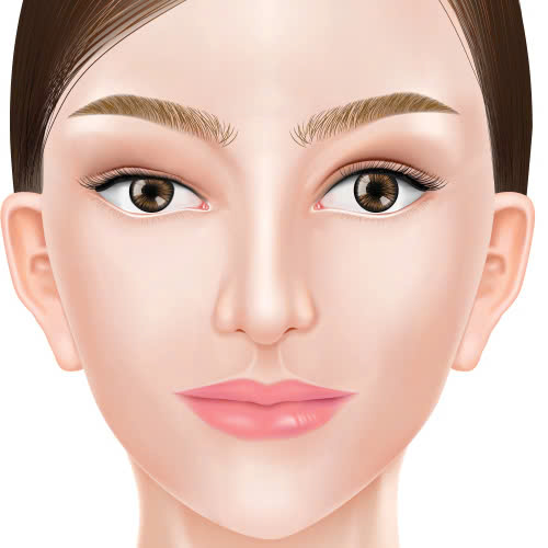 nang-co-mi-co-dau-khong-sau-khi-thuc-hien-dich-vu-co-can-nghi-duong-khong