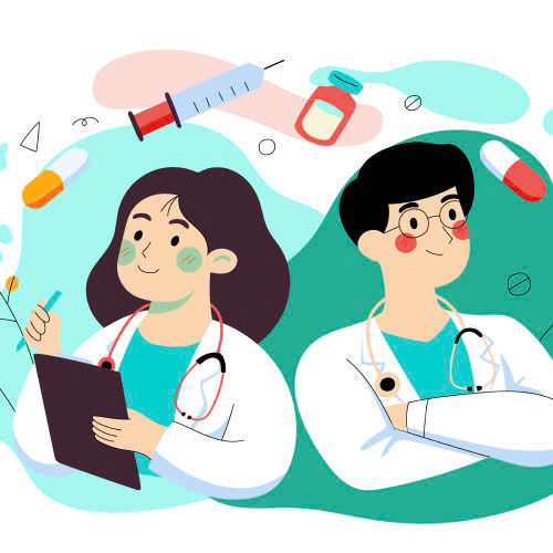 nang-co-mi-co-dau-khong-sau-khi-thuc-hien-dich-vu-co-can-nghi-duong-khong