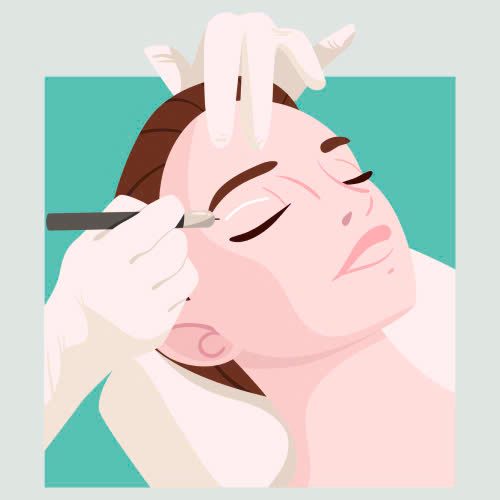 nang-co-mi-gia-bao-nhieu-phuong-phap-lam-dep-nay-co-dang-de-dau-tu-khong