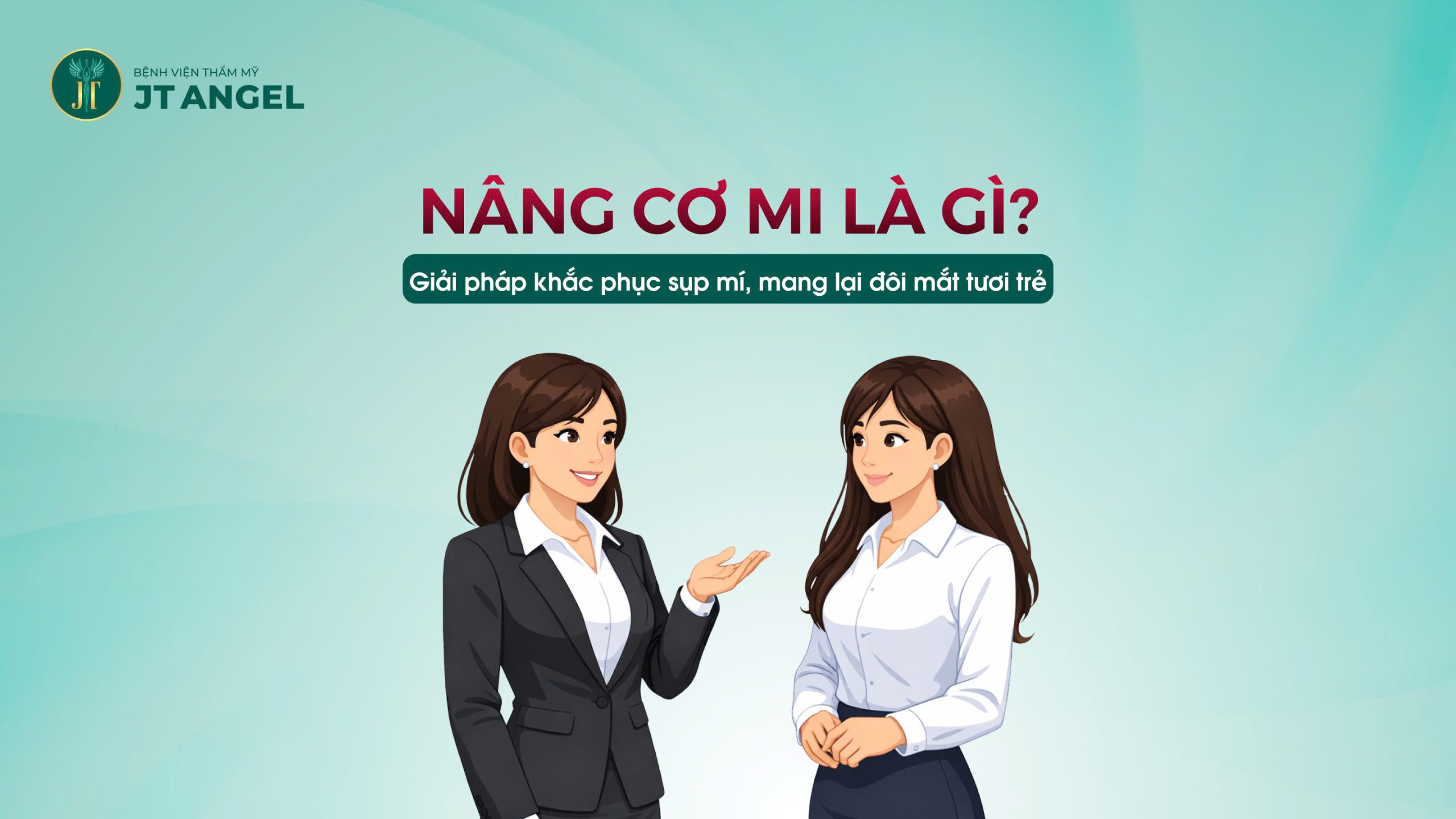 nang-co-mi-la-gi-giai-phap-khac-phuc-sup-mi-mang-lai-doi-mat-tuoi-tre