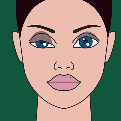 tim-hieu-chi-tiet-ve-nang-co-mi-mat-bi-sup-bam-sinh-va-nhung-dieu-can-biet