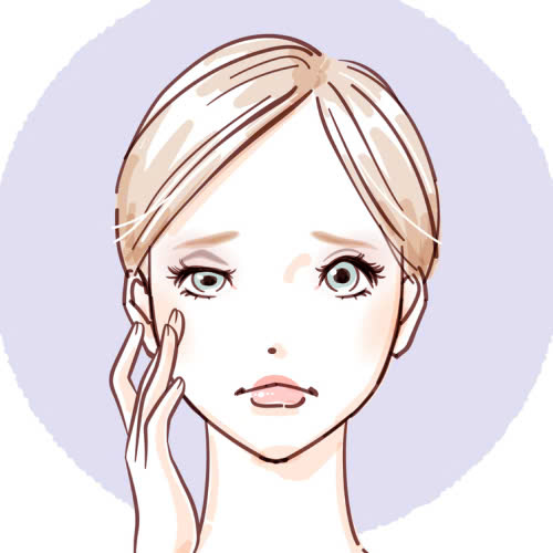 tim-hieu-chi-tiet-ve-nang-co-mi-mat-bi-sup-bam-sinh-va-nhung-dieu-can-biet