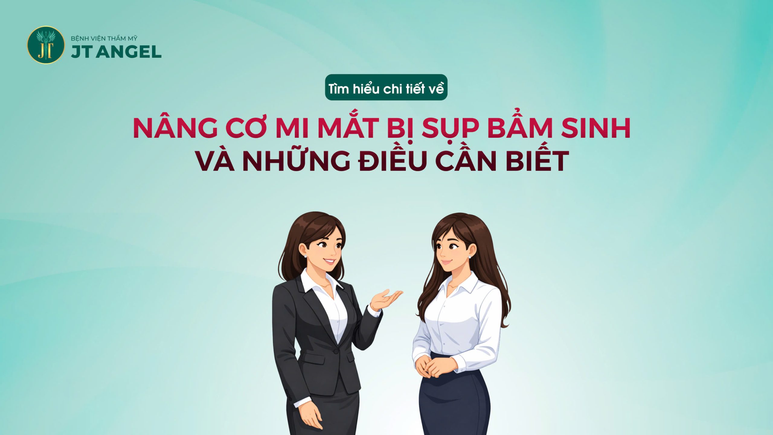 tim-hieu-chi-tiet-ve-nang-co-mi-mat-bi-sup-bam-sinh-va-nhung-dieu-can-biet