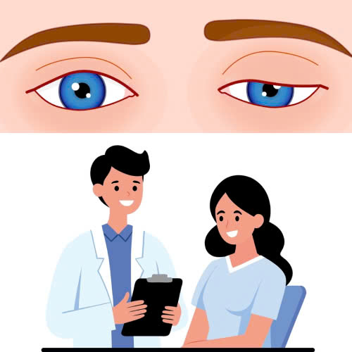 nang-co-mi-mat-co-nguy-hiem-khong-doi-tuong-nao-nen-va-khong-nen-thuc-hien-phuong-phap-nay