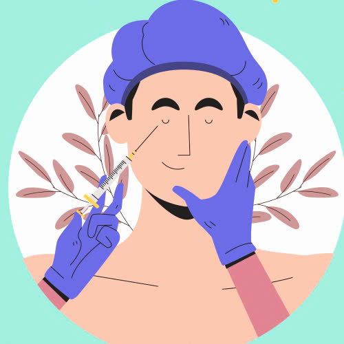 phau-thuat-cay-mo-mi-mat-cuoi-la-gi-uu-diem-noi-bat-cua-phuong-phap-nay-phu-hop-voi-ai