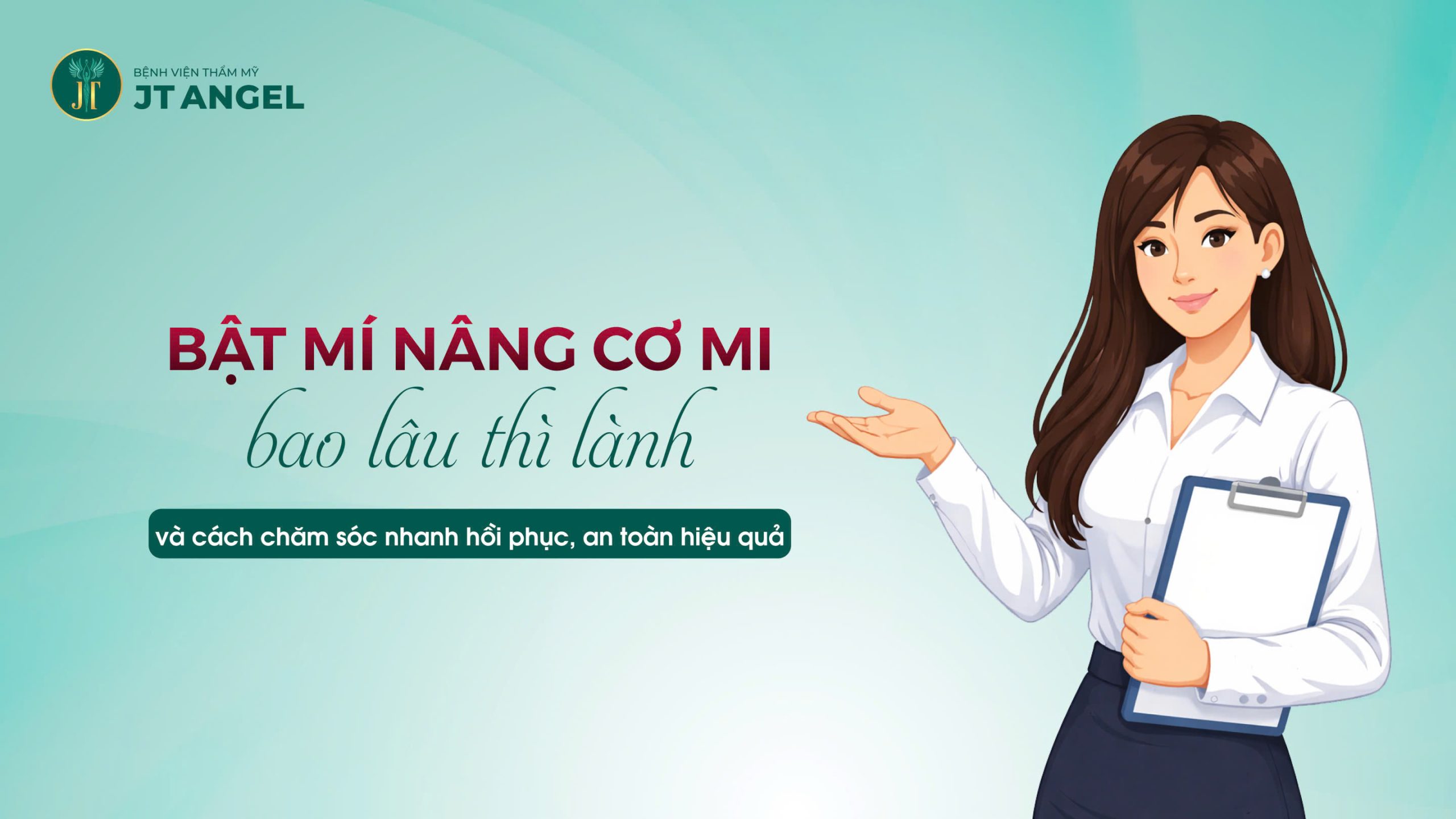 bat-mi-nang-co-mi-bao-lau-thi-lanh-va-cach-cham-soc-nhanh-hoi-phuc-an-toan-hieu-qua