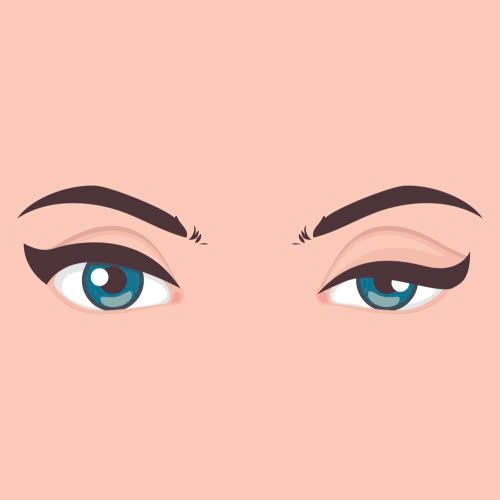 bat-mi-nang-co-mi-bao-lau-thi-lanh-va-cach-cham-soc-nhanh-hoi-phuc-an-toan-hieu-qua