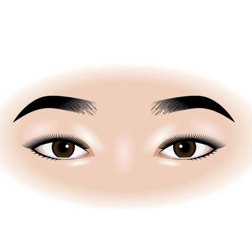 bat-mi-nang-co-mi-bao-lau-thi-lanh-va-cach-cham-soc-nhanh-hoi-phuc-an-toan-hieu-qua