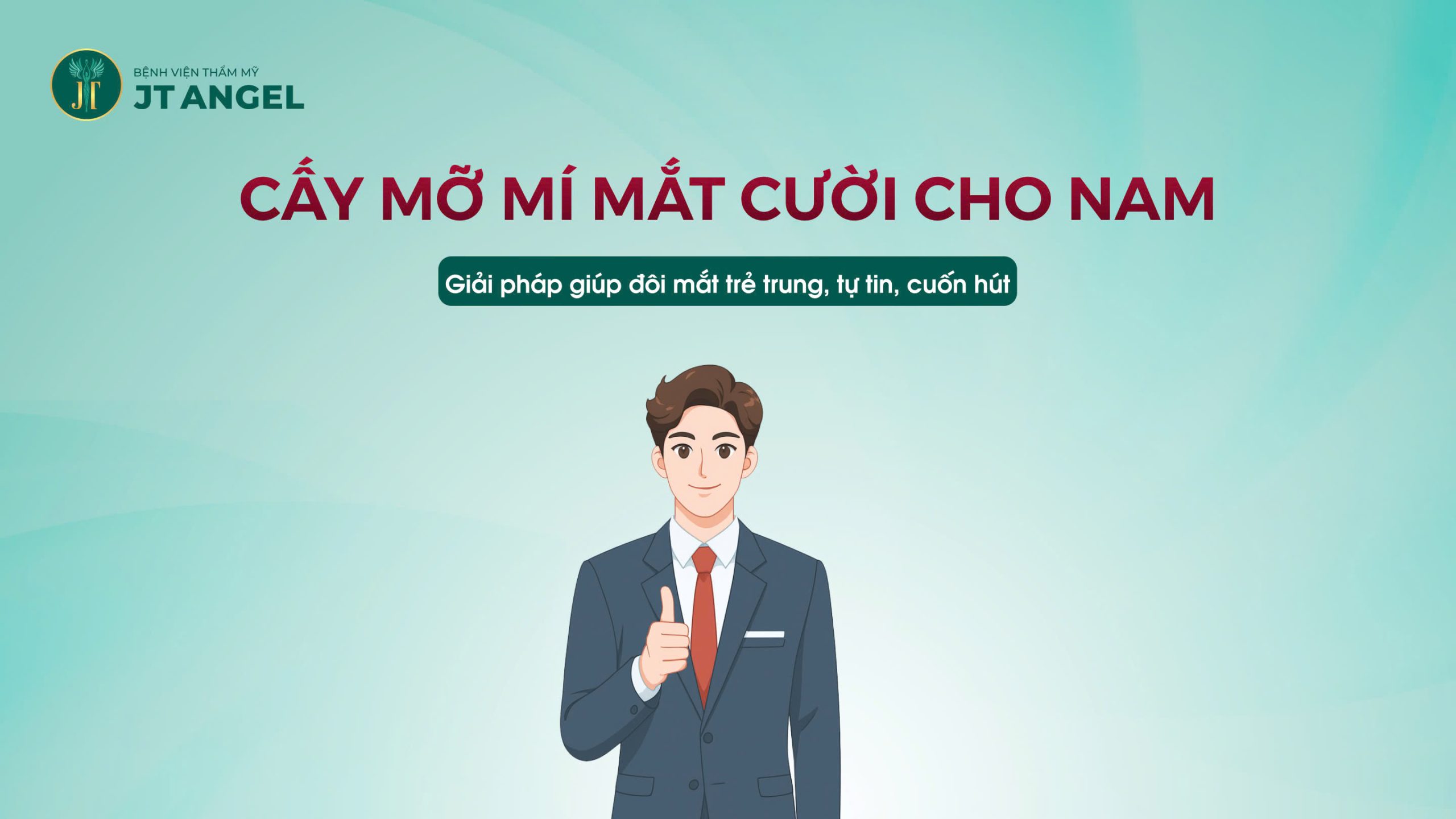 cay-mo-mi-mat-cuoi-cho-nam-giai-phap-giup-doi-mat-tre-trung-tu-tin-cuon-hut