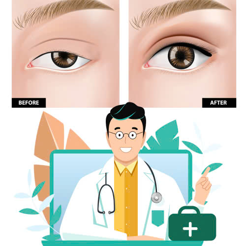 Khi nào cần gặp bác sĩ ngay?