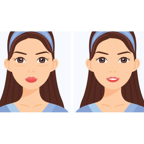 lam-sao-de-chon-dung-dia-chi-ha-bau-mat-uy-tin-dep-tu-nhien-an-toan-hieu-qua