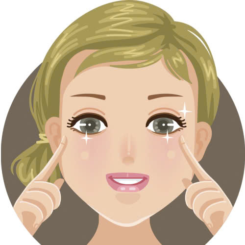 lam-sao-de-chon-dung-dia-chi-ha-bau-mat-uy-tin-dep-tu-nhien-an-toan-hieu-qua