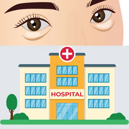 lam-sao-de-chon-dung-dia-chi-ha-bau-mat-uy-tin-dep-tu-nhien-an-toan-hieu-qua