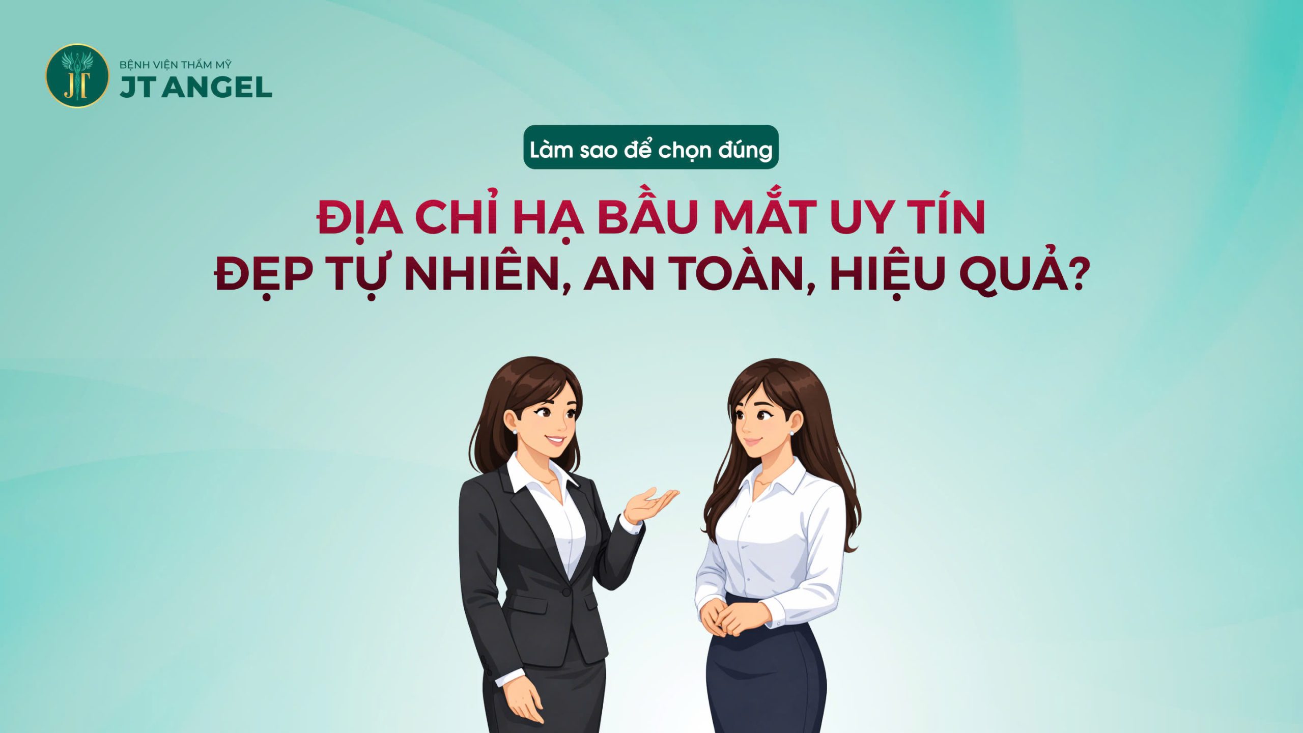 lam-sao-de-chon-dung-dia-chi-ha-bau-mat-uy-tin-dep-tu-nhien-an-toan-hieu-qua