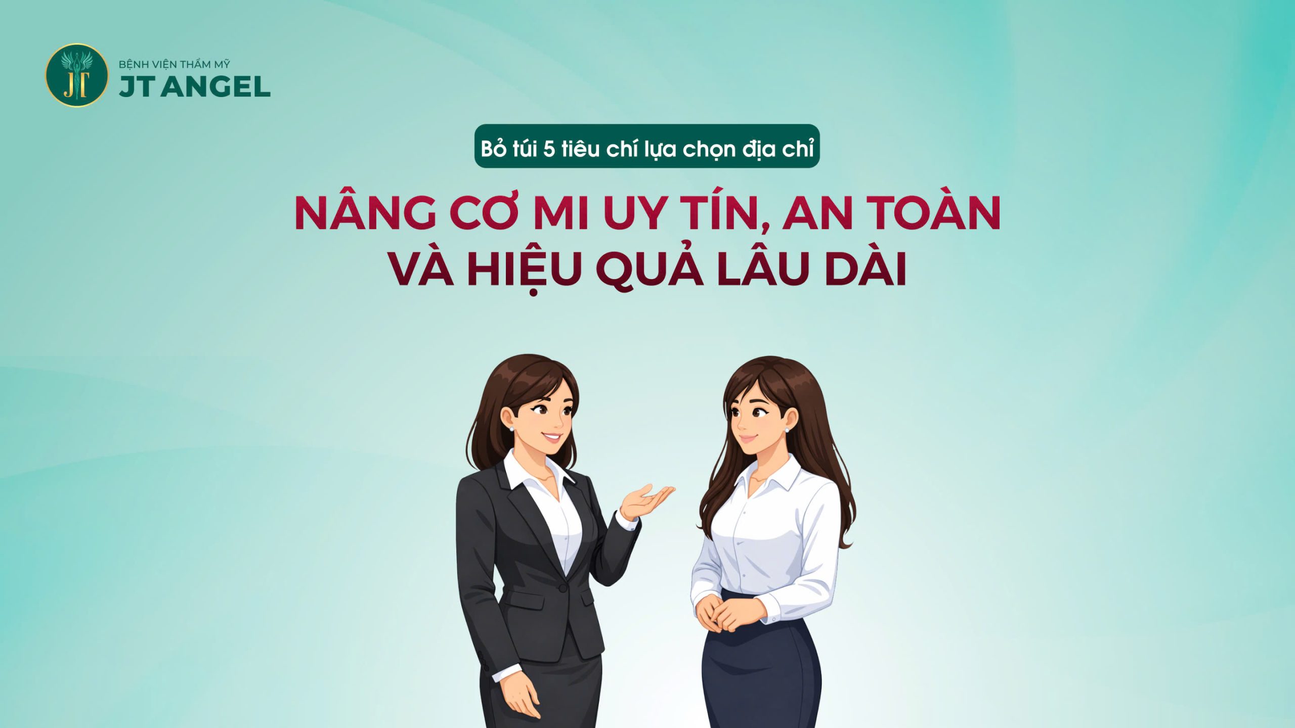 bo-tui-5-tieu-chi-lua-chon-dia-chi-nang-co-mi-uy-tin-an-toan-va-hieu-qua-lau-dai