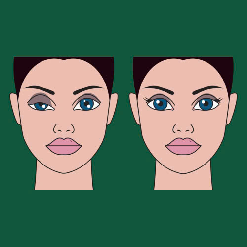 bo-tui-5-tieu-chi-lua-chon-dia-chi-nang-co-mi-uy-tin-an-toan-va-hieu-qua-lau-dai