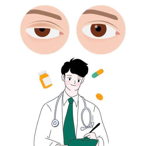 bo-tui-5-tieu-chi-lua-chon-dia-chi-nang-co-mi-uy-tin-an-toan-va-hieu-qua-lau-dai