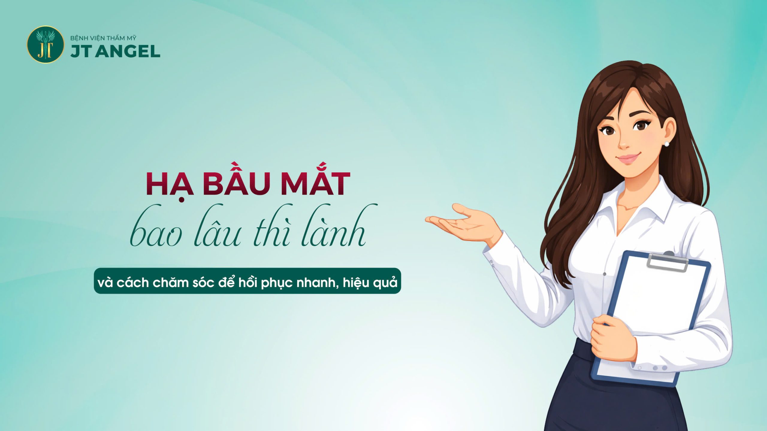 ha-bau-mat-bao-lau-thi-lanh-va-cach-cham-soc-de-hoi-phuc-nhanh-hieu-qua