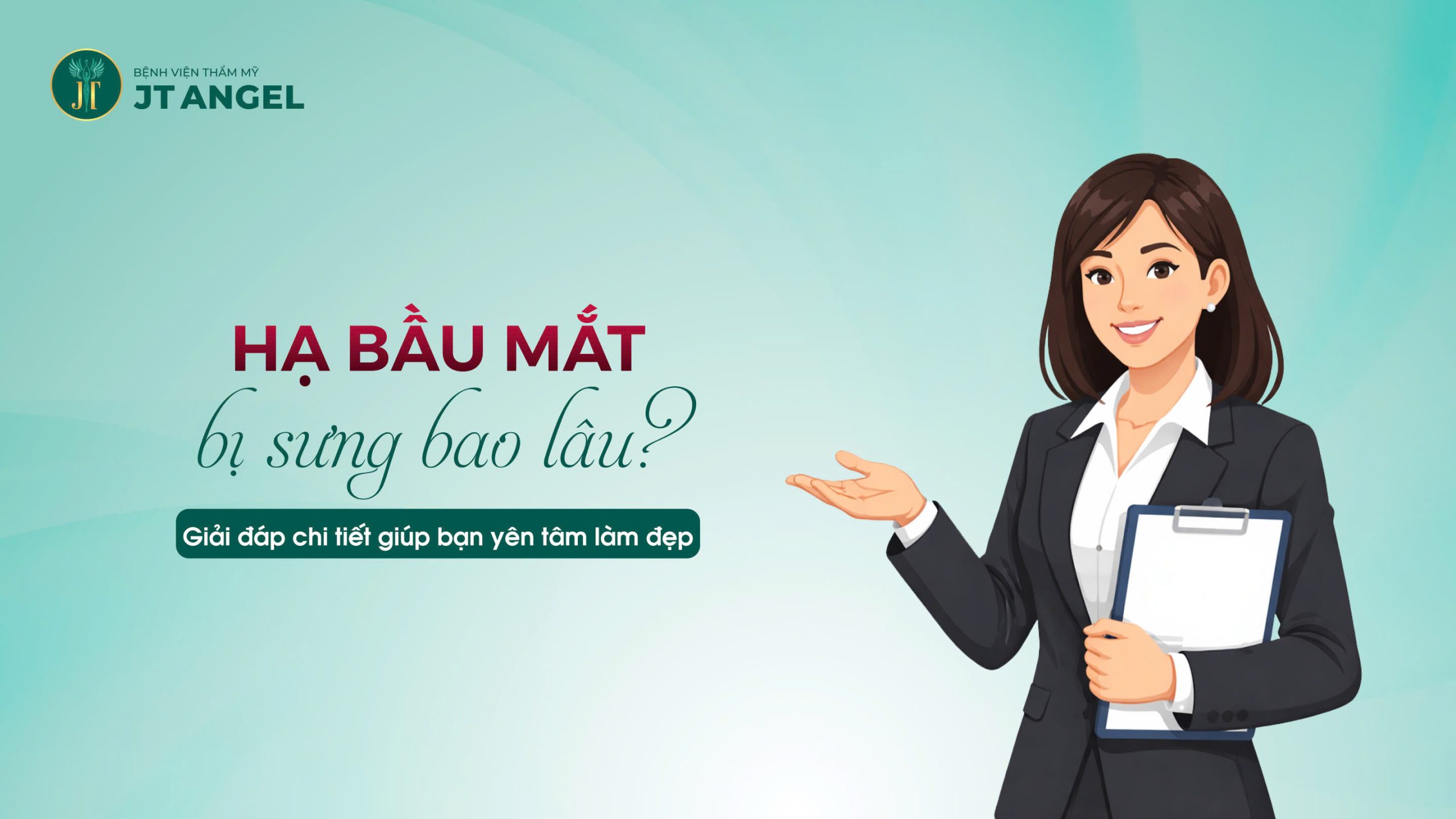 ha-bau-mat-bi-sung-bao-lau-giai-dap-chi-tiet-giup-ban-yen-tam-lam-dep