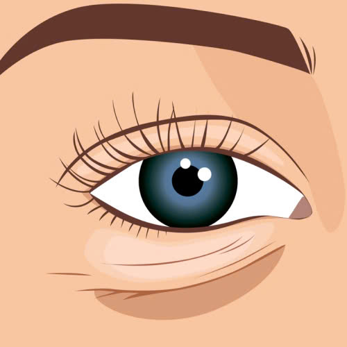 ha-bau-mat-bi-sung-bao-lau-giai-dap-chi-tiet-giup-ban-yen-tam-lam-dep