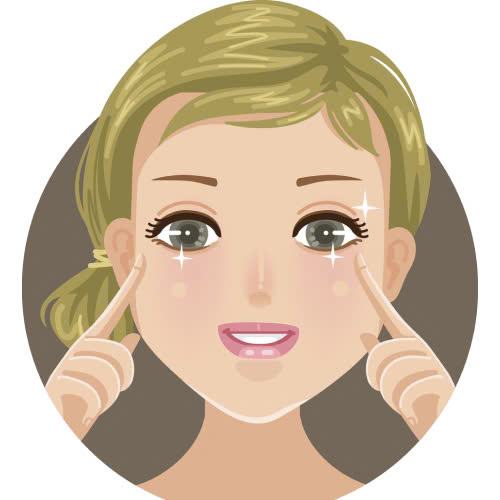 ha-bau-mat-bi-sung-bao-lau-giai-dap-chi-tiet-giup-ban-yen-tam-lam-dep