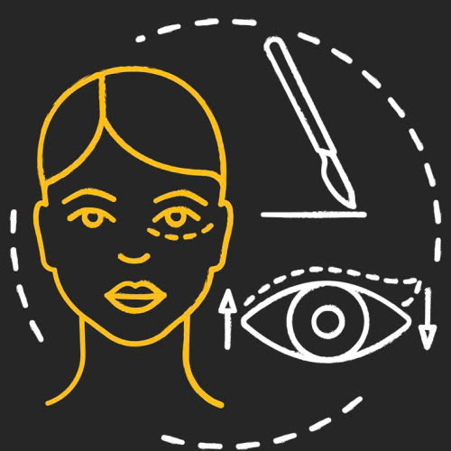 ha-bau-mat-cho-nam-gioi-giai-phap-giup-guong-mat-tre-trung-cuon-hut-va-tu-tin-hon