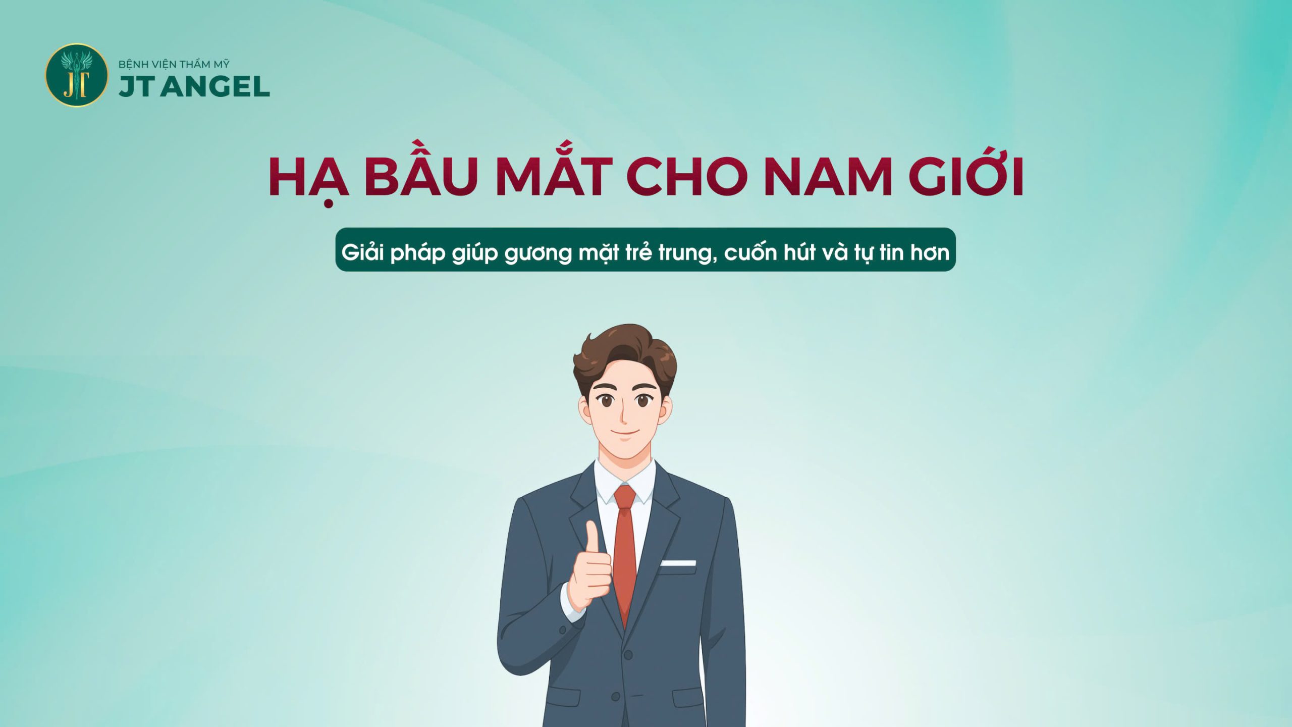 ha-bau-mat-cho-nam-gioi-giai-phap-giup-guong-mat-tre-trung-cuon-hut-va-tu-tin-hon