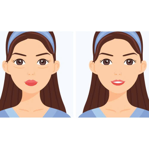 ha-bau-mat-co-de-lai-seo-khong-he-lo-su-that-it-ai-noi-cho-ban-biet